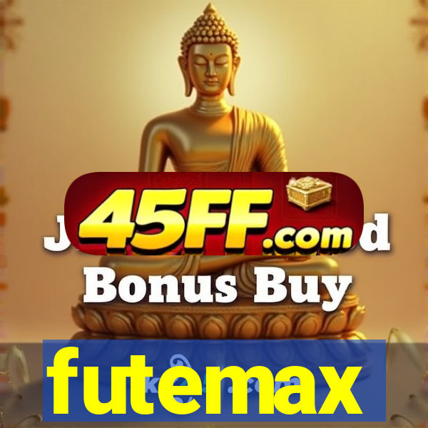 futemax internacional x cruzeiro